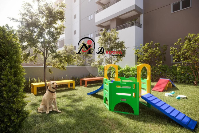 Imagem Apartamento com 3 Quartos à Venda, em Vila Zilda (tatuapé) - São Paulo Imagem Apartamento com 3 Quartos à Venda, em Vila Zilda (tatuapé) - São Paulo