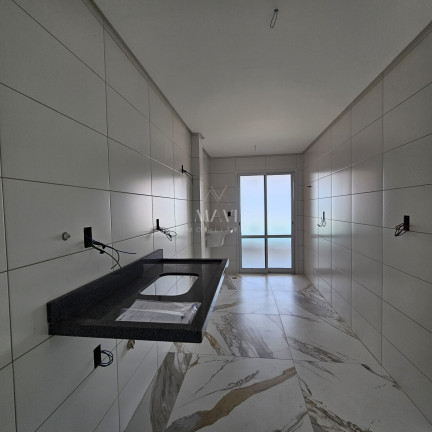 Imagem Apartamento com 2 Quartos à Venda, 85 m² em Aviação - Praia Grande Imagem Apartamento com 2 Quartos à Venda, 85 m² em Aviação - Praia Grande