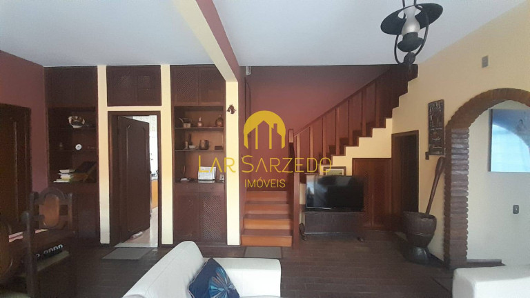 Imagem Casa com 4 Quartos à Venda, 360 m² em Padre Eustáquio - Belo Horizonte Imagem Casa com 4 Quartos à Venda, 360 m² em Padre Eustáquio - Belo Horizonte