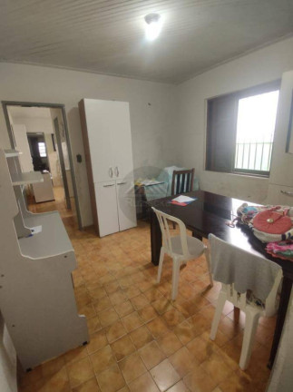 Imagem Casa com 2 Quartos à Venda, 115 m² em Jardim Suarão - Itanhaém Imagem Casa com 2 Quartos à Venda, 115 m² em Jardim Suarão - Itanhaém