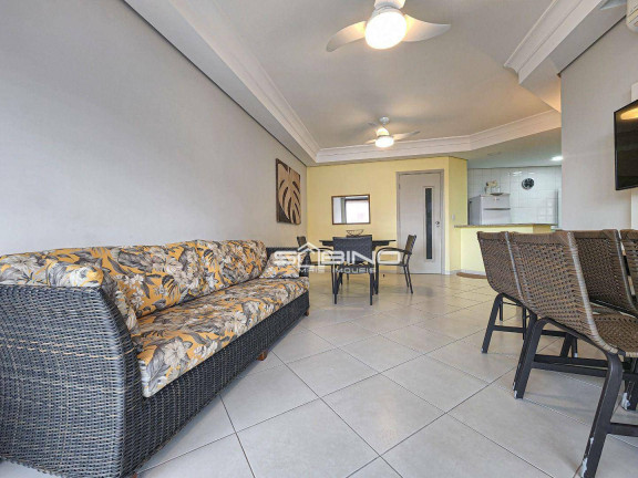 Imagem Apartamento com 3 Quartos à Venda, 101 m² em Riviera De São Lourenço - Bertioga Imagem Apartamento com 3 Quartos à Venda, 101 m² em Riviera De São Lourenço - Bertioga