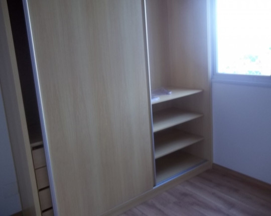 Imagem Apartamento com 3 Quartos à Venda, 89 m² em Vila Mariana - São Paulo Imagem Apartamento com 3 Quartos à Venda, 89 m² em Vila Mariana - São Paulo