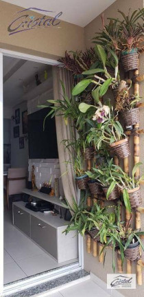 Imagem Apartamento com 2 Quartos à Venda, 65 m² em Vila Gomes - São Paulo Imagem Apartamento com 2 Quartos à Venda, 65 m² em Vila Gomes - São Paulo