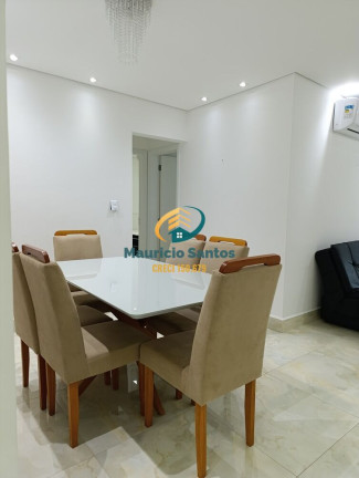 Imagem Apartamento com 2 Quartos à Venda, 86 m² em Centro - Mongaguá Imagem Apartamento com 2 Quartos à Venda, 86 m² em Centro - Mongaguá