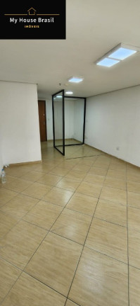 Imagem Imóvel Comercial para Alugar, 24 m² em Casa Verde - São Paulo