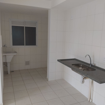 Imagem Apartamento com 3 Quartos à Venda, 71 m² em Vila Santa Maria - Jundiaí