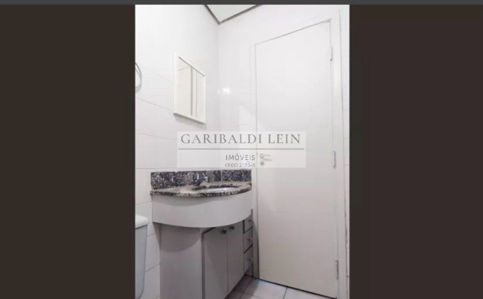 Imagem Imóvel com 2 Quartos à Venda, 62 m² em Vila Industrial - Campinas Imagem Imóvel com 2 Quartos à Venda, 62 m² em Vila Industrial - Campinas