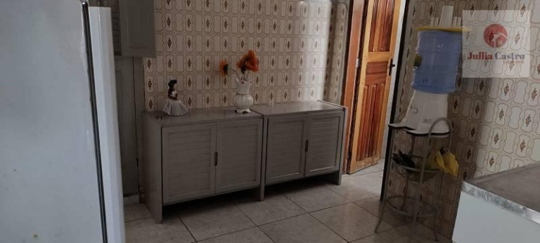 Imagem Casa com 3 Quartos à Venda, 180 m² em Beberibe - Recife Imagem Casa com 3 Quartos à Venda, 180 m² em Beberibe - Recife