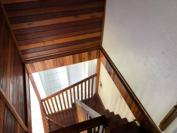 Imagem Casa com 3 Quartos à Venda, em Campeche - Florianópolis Imagem Casa com 3 Quartos à Venda, em Campeche - Florianópolis