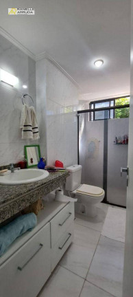 Imagem Apartamento com 3 Quartos à Venda, 162 m² em Intermares - Cabedelo Imagem Apartamento com 3 Quartos à Venda, 162 m² em Intermares - Cabedelo