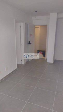 Imagem Apartamento com 2 Quartos à Venda, 52 m² em Vila Mariana - São Paulo Imagem Apartamento com 2 Quartos à Venda, 52 m² em Vila Mariana - São Paulo