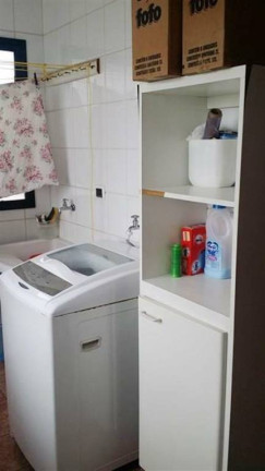Imagem Cobertura com 3 Quartos à Venda, 178 m² em Tupi - Praia Grande Imagem Cobertura com 3 Quartos à Venda, 178 m² em Tupi - Praia Grande