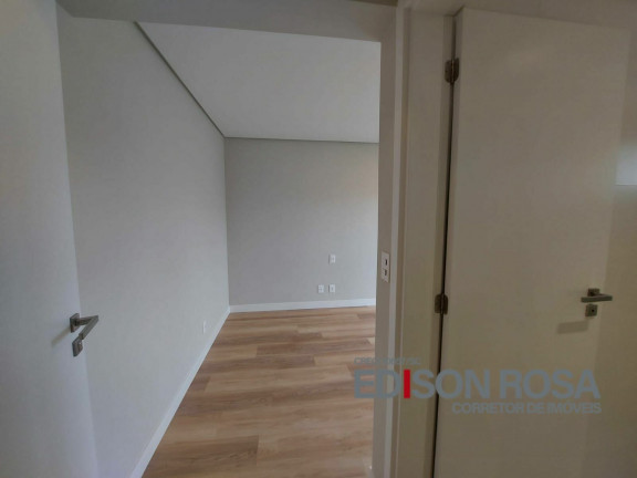 Imagem Apartamento com 2 Quartos à Venda, 89 m² em Barreiros - São José Imagem Apartamento com 2 Quartos à Venda, 89 m² em Barreiros - São José