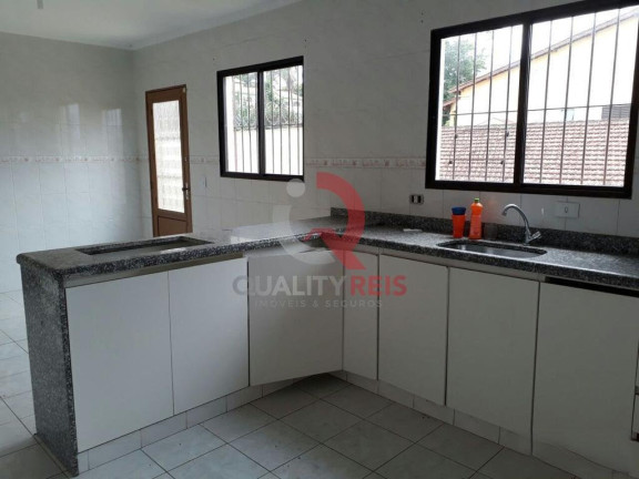 Imagem Sobrado com 3 Quartos à Venda, 180 m² em Vila Santos - São Paulo Imagem Sobrado com 3 Quartos à Venda, 180 m² em Vila Santos - São Paulo