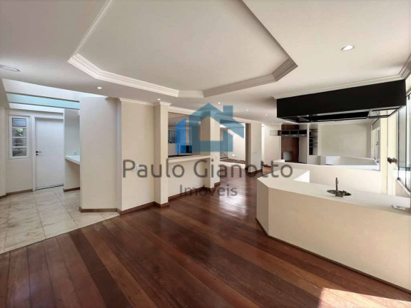 Imagem Casa de Condomínio com 4 Quartos à Venda, 360 m² em Jardim São Paulo Ii - Cotia Imagem Casa de Condomínio com 4 Quartos à Venda, 360 m² em Jardim São Paulo Ii - Cotia