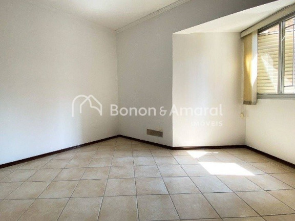 Imagem Apartamento com 4 Quartos à Venda, 159 m² em Cambuí - Campinas Imagem Apartamento com 4 Quartos à Venda, 159 m² em Cambuí - Campinas