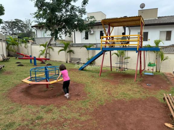Imagem Apartamento com 2 Quartos à Venda, 59 m² em Jardim América - Sorocaba Imagem Apartamento com 2 Quartos à Venda, 59 m² em Jardim América - Sorocaba