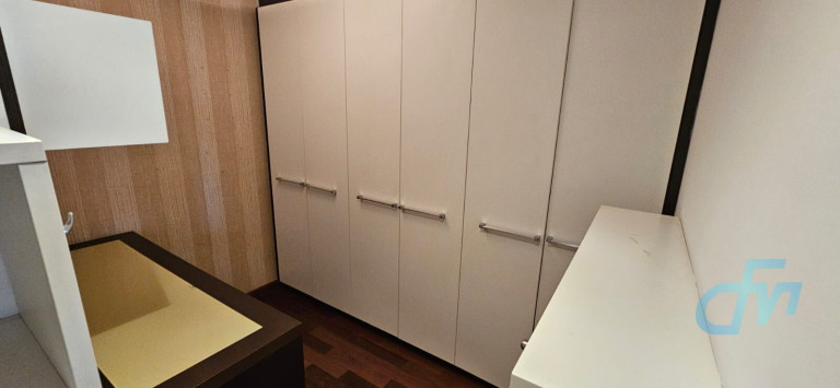 Imagem Apartamento com 3 Quartos à Venda, 220 m² em Vila Oliveira - Mogi Das Cruzes Imagem Apartamento com 3 Quartos à Venda, 220 m² em Vila Oliveira - Mogi Das Cruzes