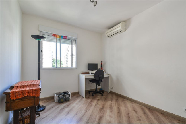 Imagem Apartamento com 3 Quartos à Venda, 102 m² em Bela Vista - São Paulo Imagem Apartamento com 3 Quartos à Venda, 102 m² em Bela Vista - São Paulo
