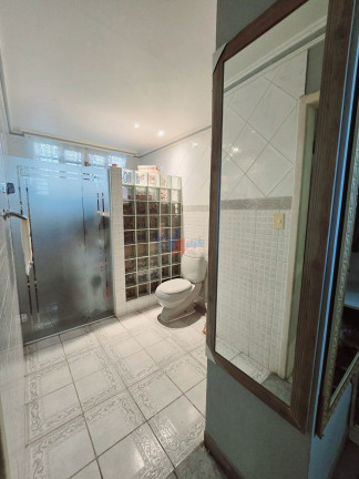 Imagem Casa com 3 Quartos à Venda, 309 m² em Parque 10 De Novembro - Manaus