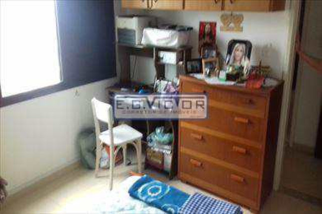 Imagem Apartamento com 2 Quartos à Venda, 130 m² em Vila Atlântica - Mongaguá