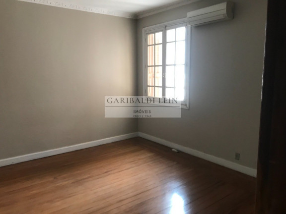 Imagem Imóvel com 6 Quartos à Venda, 465 m² em Jardim Guanabara - Campinas Imagem Imóvel com 6 Quartos à Venda, 465 m² em Jardim Guanabara - Campinas