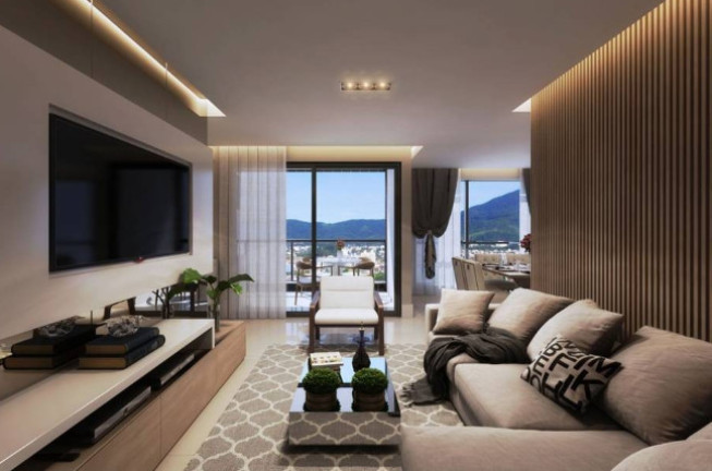 Imagem Apartamento com 3 Quartos à Venda, 115 m² em Meia Praia - Itapema Imagem Apartamento com 3 Quartos à Venda, 115 m² em Meia Praia - Itapema