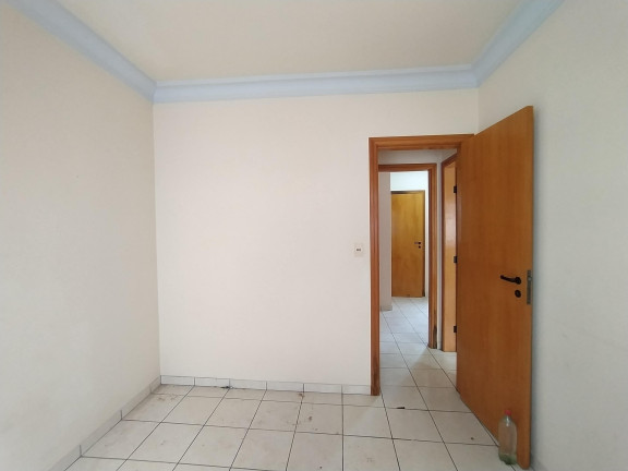 Imagem Cobertura com 3 Quartos à Venda, 110 m² em Praia Do Morro - Guarapari Imagem Cobertura com 3 Quartos à Venda, 110 m² em Praia Do Morro - Guarapari