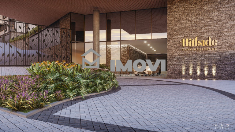 Imagem Apartamento com 2 Quartos à Venda, 69 m² em Santa Lúcia - Vitória Imagem Apartamento com 2 Quartos à Venda, 69 m² em Santa Lúcia - Vitória