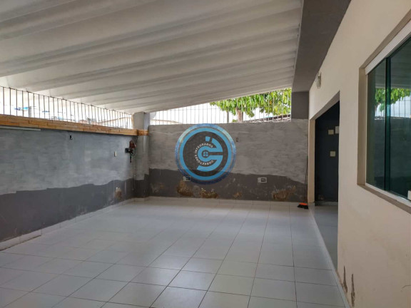 Imagem Casa com 5 Quartos à Venda, 150 m² em Jardim Brasil - Olinda Imagem Casa com 5 Quartos à Venda, 150 m² em Jardim Brasil - Olinda