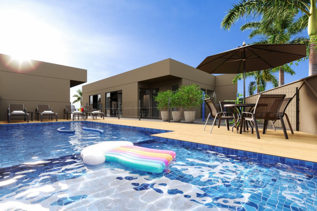 Imagem Apartamento com 2 Quartos à Venda, 51 m² em Estoril - Belo Horizonte Imagem Apartamento com 2 Quartos à Venda, 51 m² em Estoril - Belo Horizonte