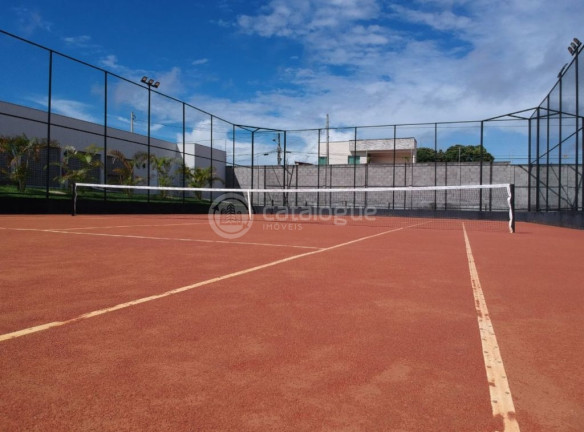 Imagem Terreno à Venda, 300 m² em Pitimbu - Natal Imagem Terreno à Venda, 300 m² em Pitimbu - Natal