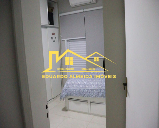 Imagem Imóvel com 3 Quartos à Venda, em Ibiti Royal Park - Sorocaba Imagem Imóvel com 3 Quartos à Venda, em Ibiti Royal Park - Sorocaba