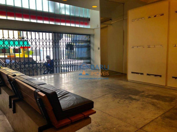 Imagem Edifício Residencial à Venda ou Locação, 160 m² em Jardim Paulista - São Paulo Imagem Edifício Residencial à Venda ou Locação, 160 m² em Jardim Paulista - São Paulo