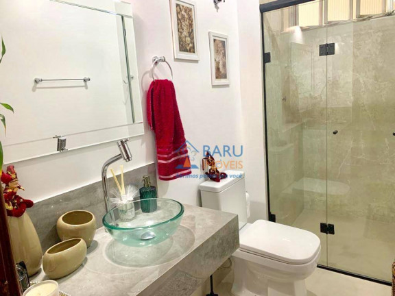 Imagem Apartamento com 3 Quartos à Venda, 150 m² em Higienópolis - São Paulo Imagem Apartamento com 3 Quartos à Venda, 150 m² em Higienópolis - São Paulo