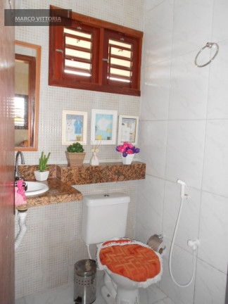 Imagem Casa de Condomínio com 4 Quartos para Alugar, 160 m² em Parque Das Nações - Parnamirim Imagem Casa de Condomínio com 4 Quartos para Alugar, 160 m² em Parque Das Nações - Parnamirim