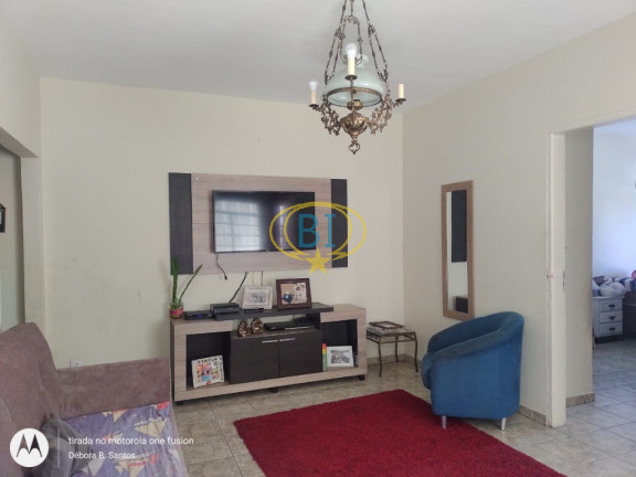 Imagem Sobrado com 3 Quartos à Venda, 136 m² em Centro - Bragança Paulista Imagem Sobrado com 3 Quartos à Venda, 136 m² em Centro - Bragança Paulista