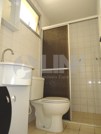 Imagem Apartamento com 3 Quartos à Venda, 63 m² em Sarandi - Porto Alegre Imagem Apartamento com 3 Quartos à Venda, 63 m² em Sarandi - Porto Alegre