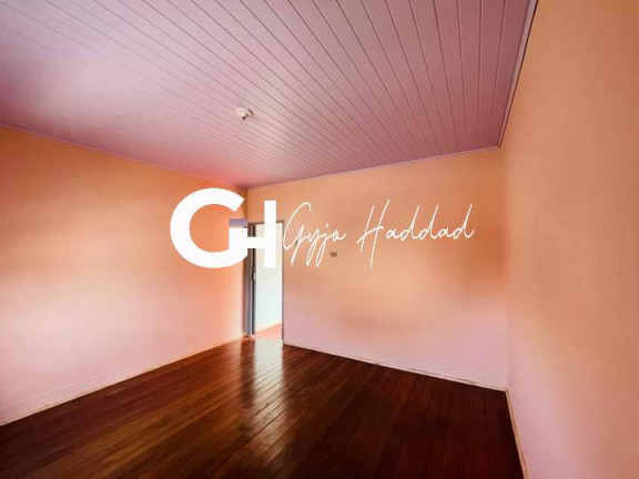 Imagem Casa à Venda, 150 m² em Tatuí