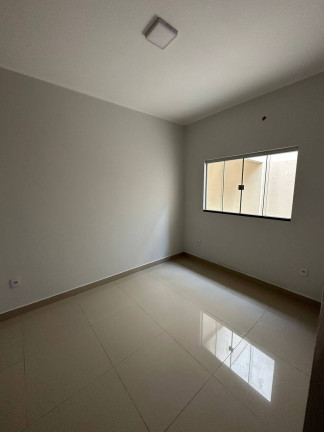 Imagem Casa com 3 Quartos à Venda, 190 m² em Jardim Ibirapuera - Anápolis Imagem Casa com 3 Quartos à Venda, 190 m² em Jardim Ibirapuera - Anápolis