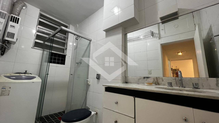 Imagem Apartamento com 2 Quartos à Venda, 80 m² em Copacabana - Rio De Janeiro Imagem Apartamento com 2 Quartos à Venda, 80 m² em Copacabana - Rio De Janeiro