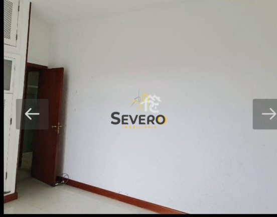 Imagem Apartamento com 3 Quartos à Venda, 140 m² em Icaraí - Niterói Imagem Apartamento com 3 Quartos à Venda, 140 m² em Icaraí - Niterói