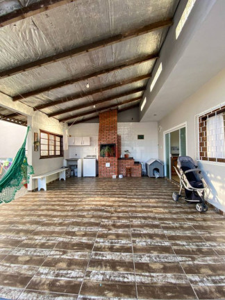 Imagem Casa com 3 Quartos à Venda, 30 m² em João Pessoa - Jaraguá Do Sul Imagem Casa com 3 Quartos à Venda, 30 m² em João Pessoa - Jaraguá Do Sul