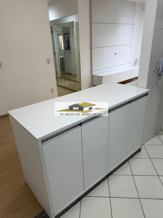 Imagem Apartamento com 2 Quartos à Venda, 71 m² em Ipiranga - São Paulo