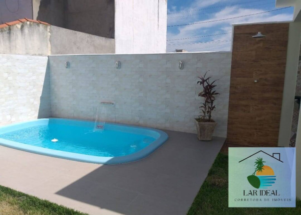 Imagem Casa com 2 Quartos à Venda, 200 m² em Monte Alto - Arraial Do Cabo Imagem Casa com 2 Quartos à Venda, 200 m² em Monte Alto - Arraial Do Cabo