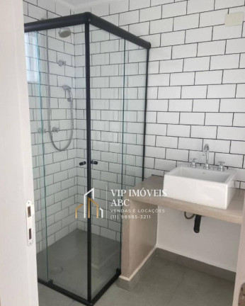 Imagem Apartamento com 2 Quartos à Venda, 164 m² em Vila Guiomar - Santo André Imagem Apartamento com 2 Quartos à Venda, 164 m² em Vila Guiomar - Santo André