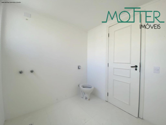 Imagem Apartamento com 4 Quartos à Venda, 168 m² em Batel - Curitiba