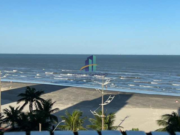 Imagem Apartamento com 2 Quartos à Venda, 55 m² em Caiçara - Praia Grande Imagem Apartamento com 2 Quartos à Venda, 55 m² em Caiçara - Praia Grande