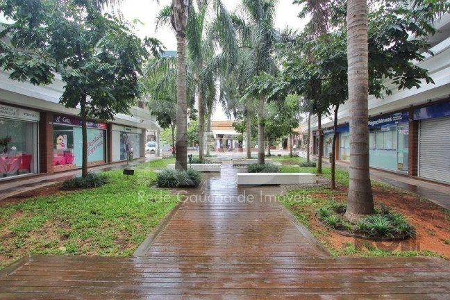 Imagem Apartamento com 1 Quarto à Venda, 62 m² em Centro Histórico - Porto Alegre Imagem Apartamento com 1 Quarto à Venda, 62 m² em Centro Histórico - Porto Alegre