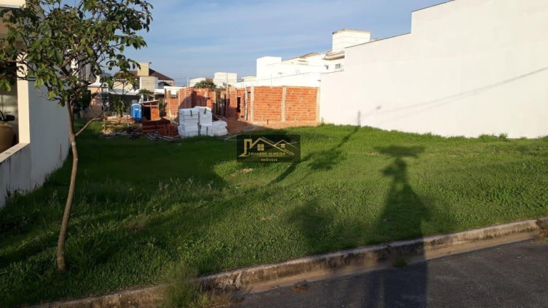 Imagem Terreno à Venda, 3.000.000 m² em Vila Haro - Sorocaba
